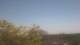 Brunswick, Ohio 10.05.2025 13:32