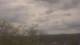 Brunswick, Ohio 29.04.2025 13:32