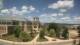 Ypsilanti, Michigan 14.06.2025 13:32