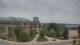 Ypsilanti, Michigan 14.06.2025 13:32