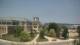 Ypsilanti, Michigan 14.07.2025 13:32