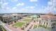 Carmel, Indiana 25.06.2025 13:32