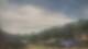 Birmingham, Alabama 30.04.2025 13:32