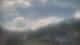 Birmingham, Alabama 30.04.2025 13:32