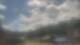 Birmingham, Alabama 11.07.2025 13:32