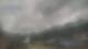 Birmingham, Alabama 08.06.2025 13:32