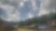 Birmingham, Alabama 14.06.2025 13:32