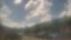 Birmingham, Alabama 29.04.2025 13:32