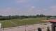 Orland Park, Illinois 14.06.2025 13:32