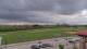 Orland Park, Illinois 30.04.2025 13:32