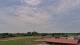 Orland Park, Illinois 11.07.2025 13:32