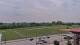 Orland Park, Illinois 08.06.2025 13:32