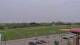 Orland Park, Illinois 29.04.2025 13:32