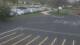 Des Plaines, Illinois 30.04.2025 13:32