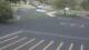 Des Plaines, Illinois 08.06.2025 13:32