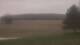 North Lake, Wisconsin 30.04.2025 13:32