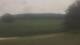 North Lake, Wisconsin 11.07.2025 13:32