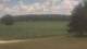 North Lake, Wisconsin 03.07.2025 13:32