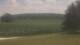 North Lake, Wisconsin 15.07.2025 13:32