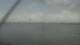 Arabi, Louisiana 14.06.2025 13:33