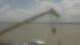 Arabi, Louisiana 30.04.2025 13:33