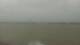 Arabi, Louisiana 08.06.2025 13:33