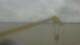 Arabi, Louisiana 29.04.2025 13:33