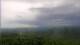 Fayetteville, Arkansas 14.06.2025 13:33