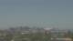Phoenix, Arizona 14.06.2025 13:33