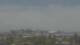 Phoenix, Arizona 30.04.2025 13:33