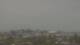 Phoenix, Arizona 30.04.2025 13:33