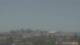 Phoenix, Arizona 08.06.2025 13:33