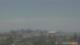 Phoenix, Arizona 08.06.2025 13:33