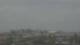 Phoenix, Arizona 10.05.2025 13:33