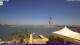 Ortona 30.04.2025 13:48
