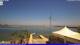 Ortona 30.04.2025 13:48