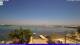 Ortona 30.06.2025 13:48