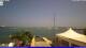 Ortona 08.06.2025 13:48