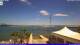 Ortona 21.03.2025 13:48