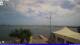 Ortona 14.06.2025 13:48