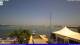 Ortona 14.06.2025 13:48