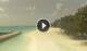 Meeru Island (North Malé Atoll) 09.05.2025 13:11