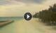 Île Meeru (Atoll Malé Nord) 10.05.2025 13:11
