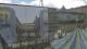 Santiago de Compostela 30.04.2025 13:48