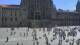 Santiago de Compostela 09.07.2025 13:48