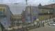 Santiago de Compostela 03.07.2025 13:48