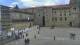 Santiago de Compostela 09.05.2025 13:48