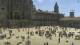 Saint-Jacques-de-Compostelle 14.06.2025 13:48