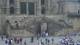 Santiago de Compostela 14.06.2025 13:48