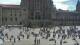 Santiago de Compostela 29.04.2025 13:48